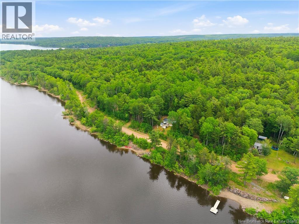 600 Crafts Cove Road - Image 38