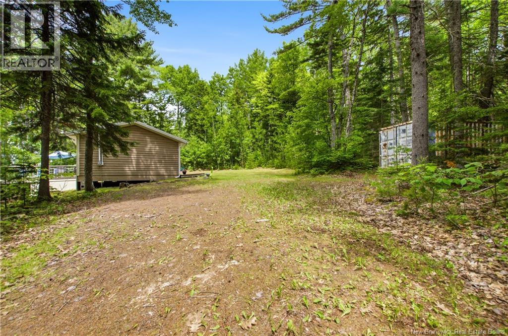 600 Crafts Cove Road - Image 37