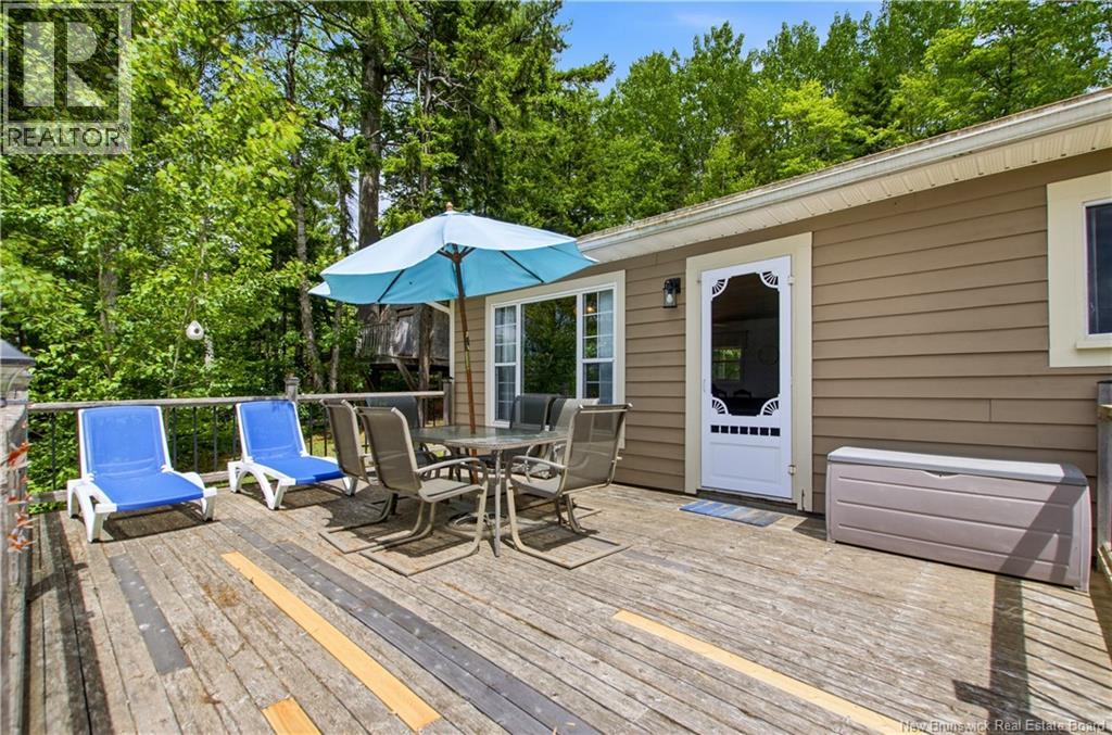 600 Crafts Cove Road - Image 32