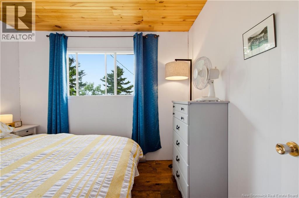600 Crafts Cove Road - Image 26