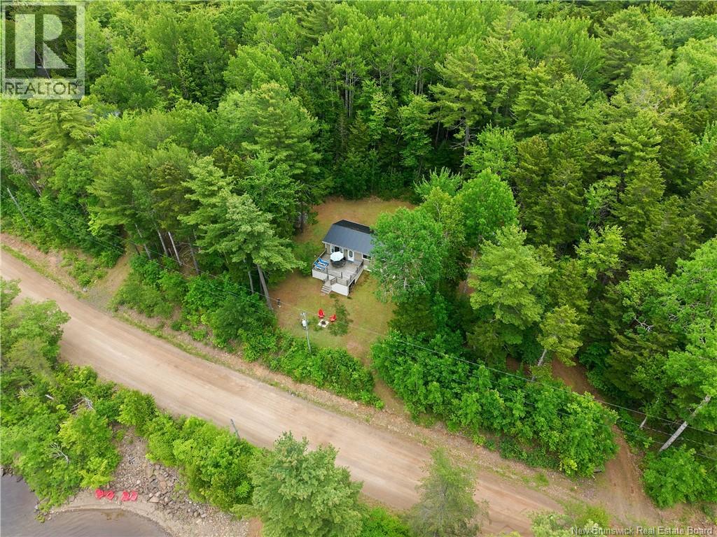 600 Crafts Cove Road - Image 39