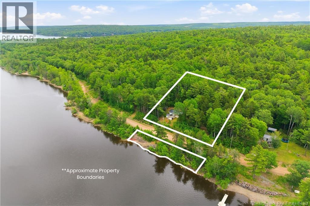 600 Crafts Cove Road - Image 42