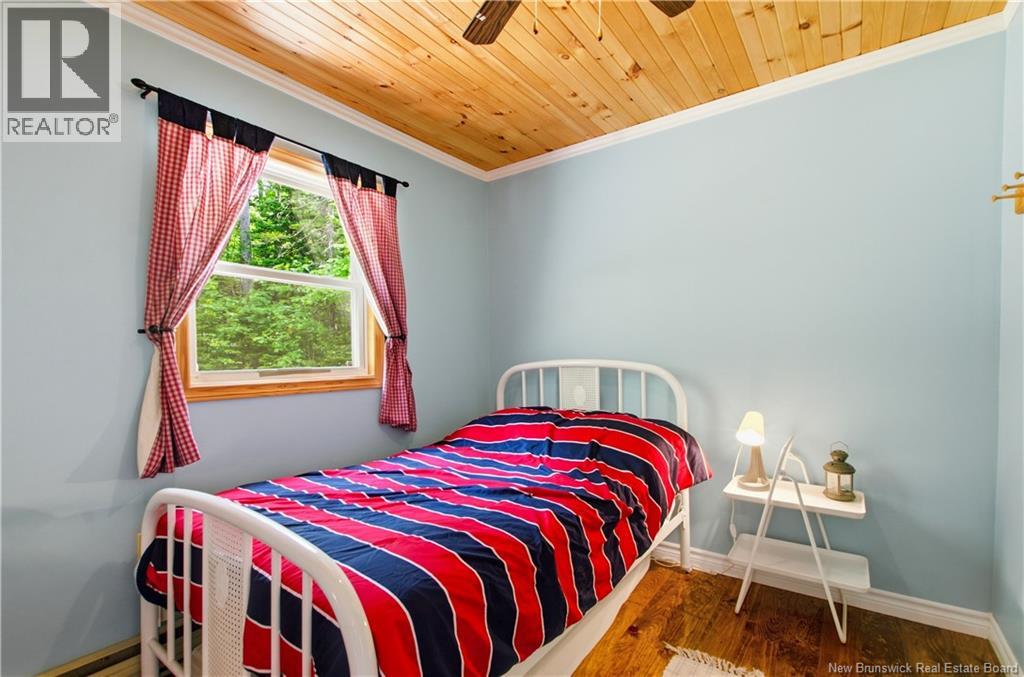 600 Crafts Cove Road - Image 30