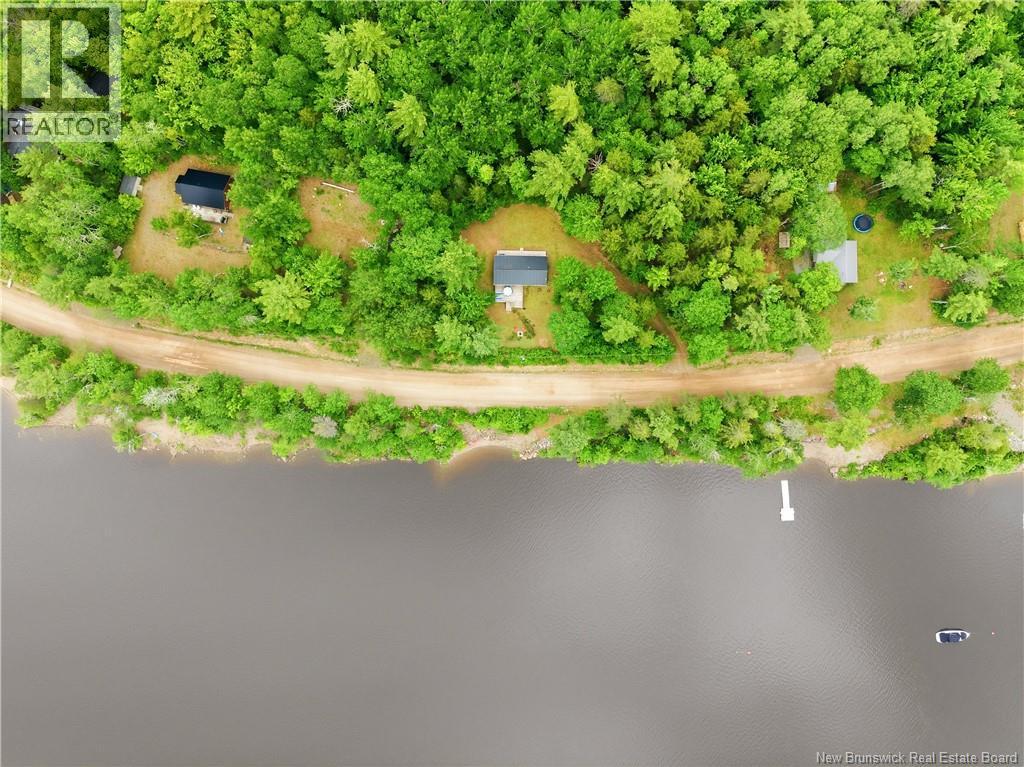 600 Crafts Cove Road - Image 41