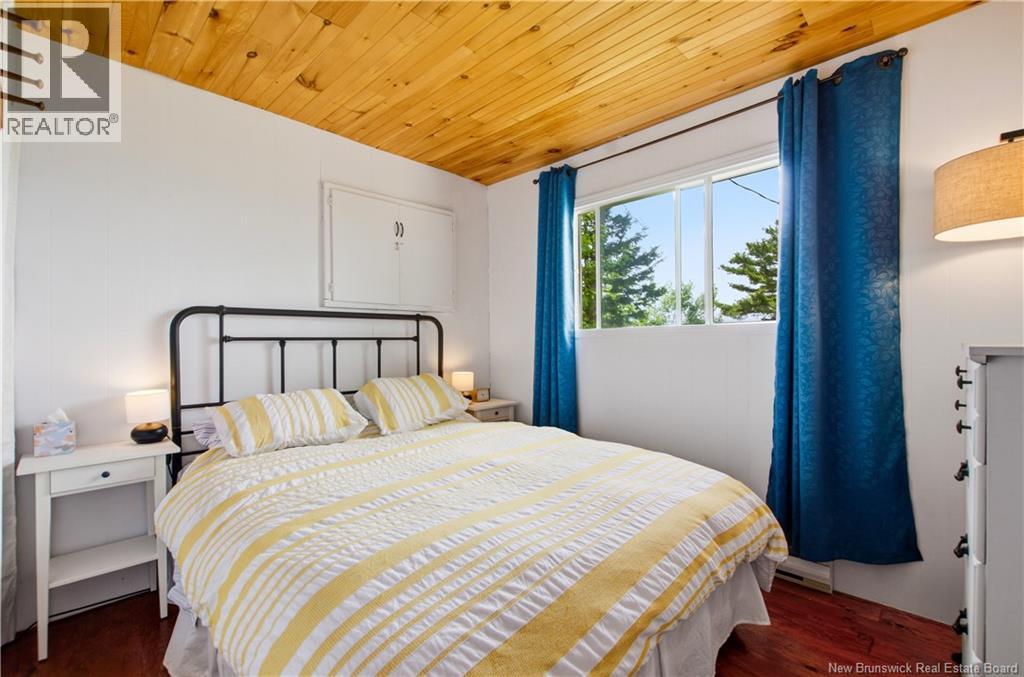600 Crafts Cove Road - Image 25