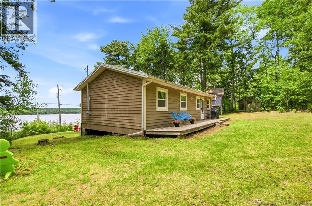 600 Crafts Cove Road - Image 34