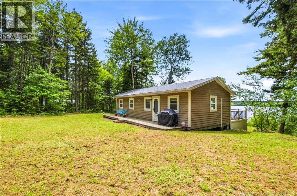 600 Crafts Cove Road - Image 35