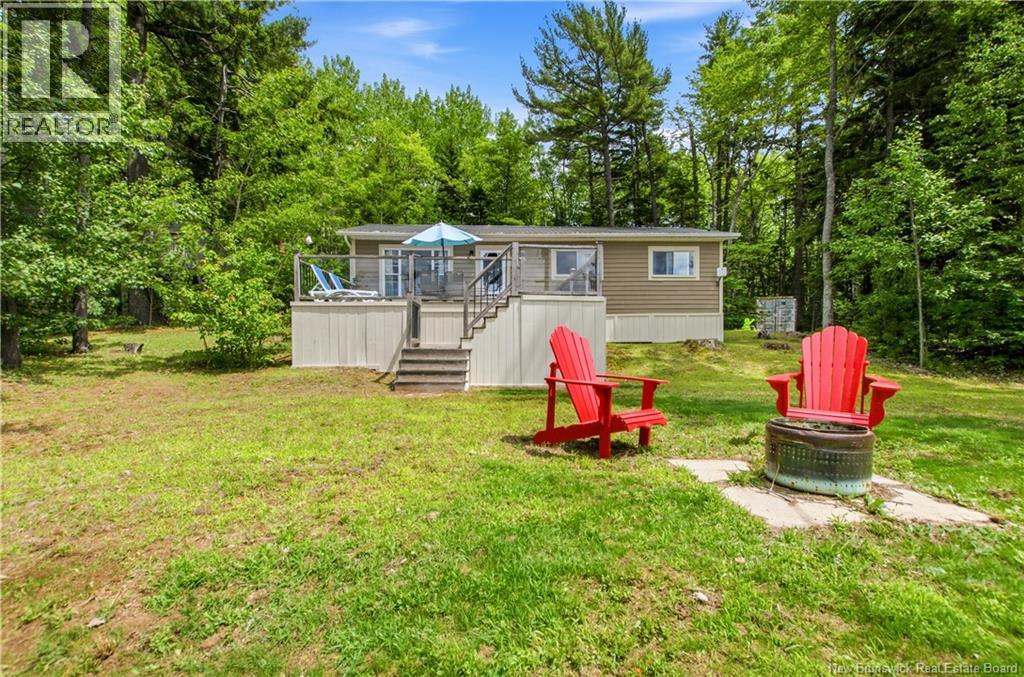 600 Crafts Cove Road - Image 36