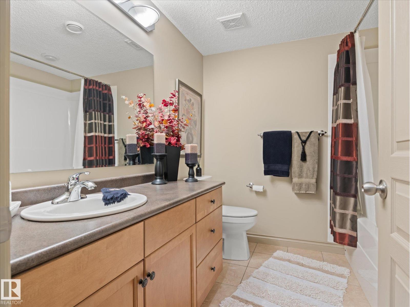 12 LAFLEUR DR - 30