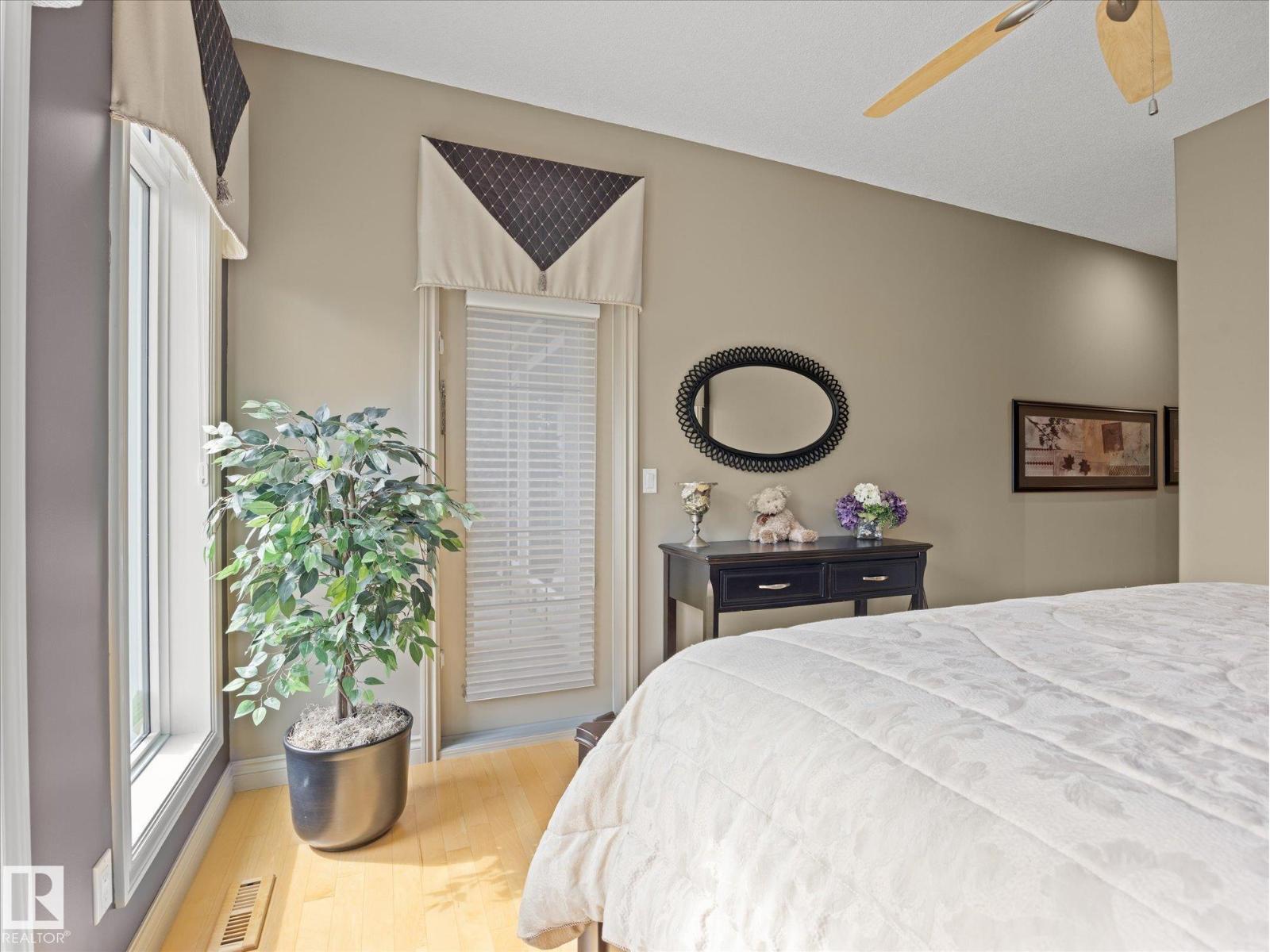 12 LAFLEUR DR - Image 17