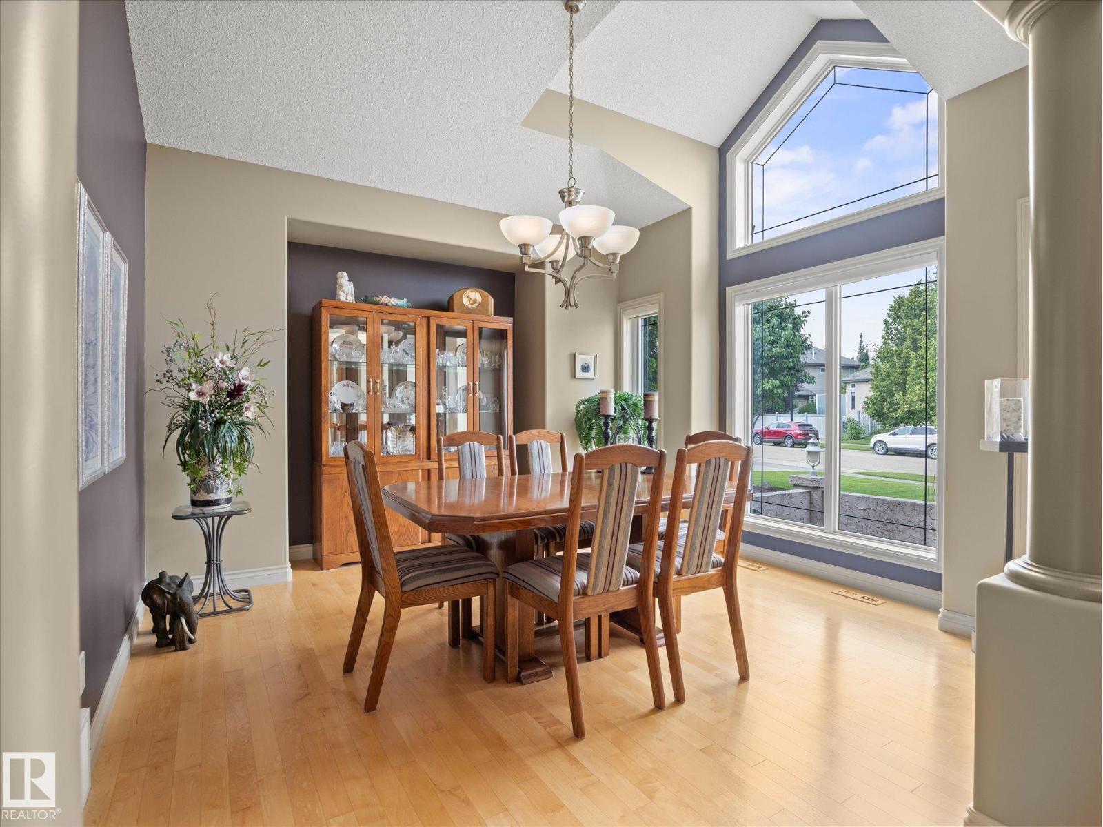 12 LAFLEUR DR - 4