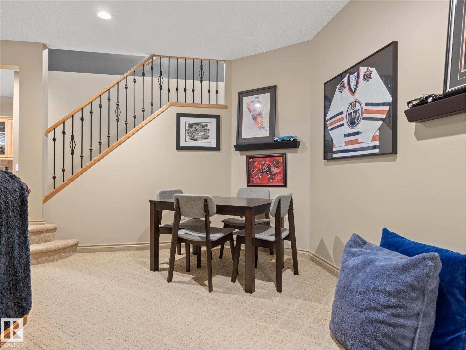 12 LAFLEUR DR - Image 28
