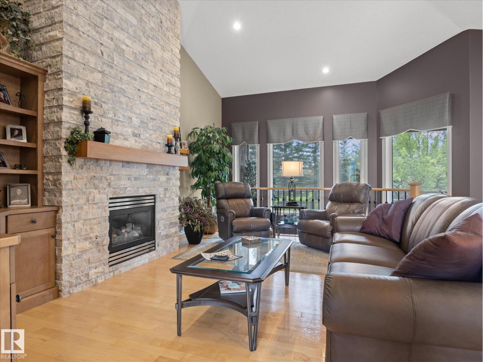 12 LAFLEUR DR - 6