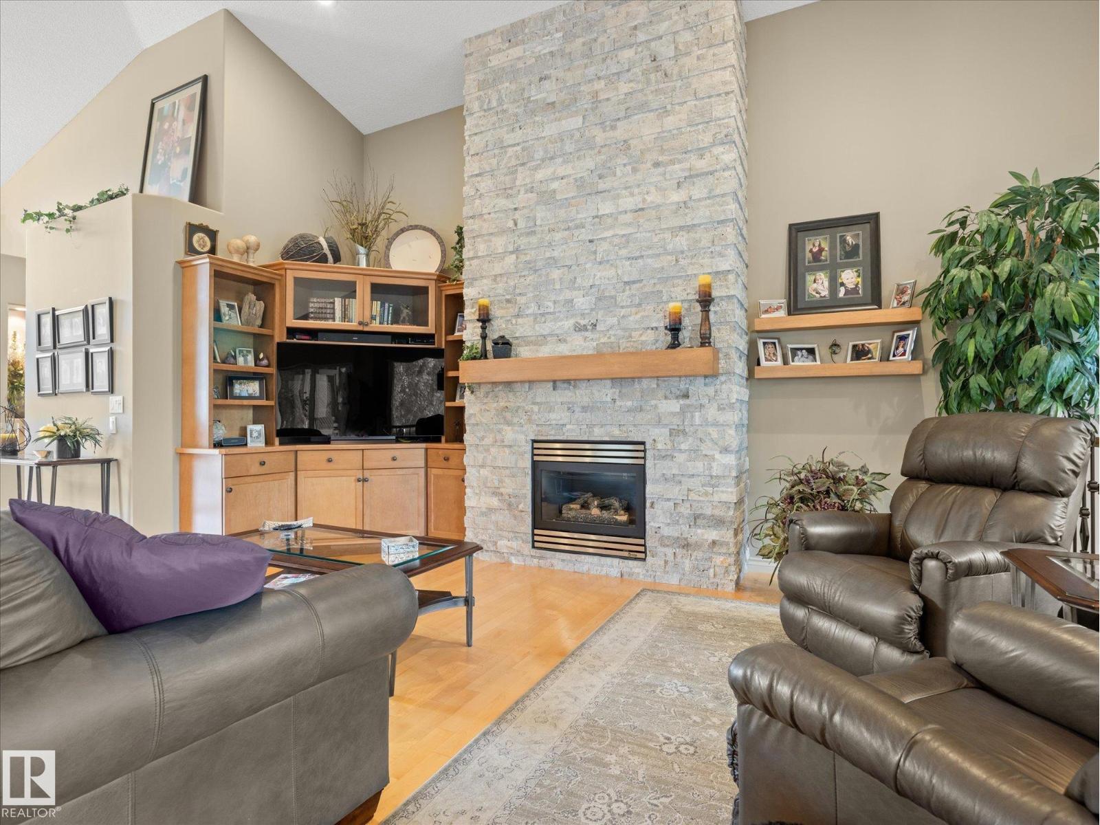 12 LAFLEUR DR - 7