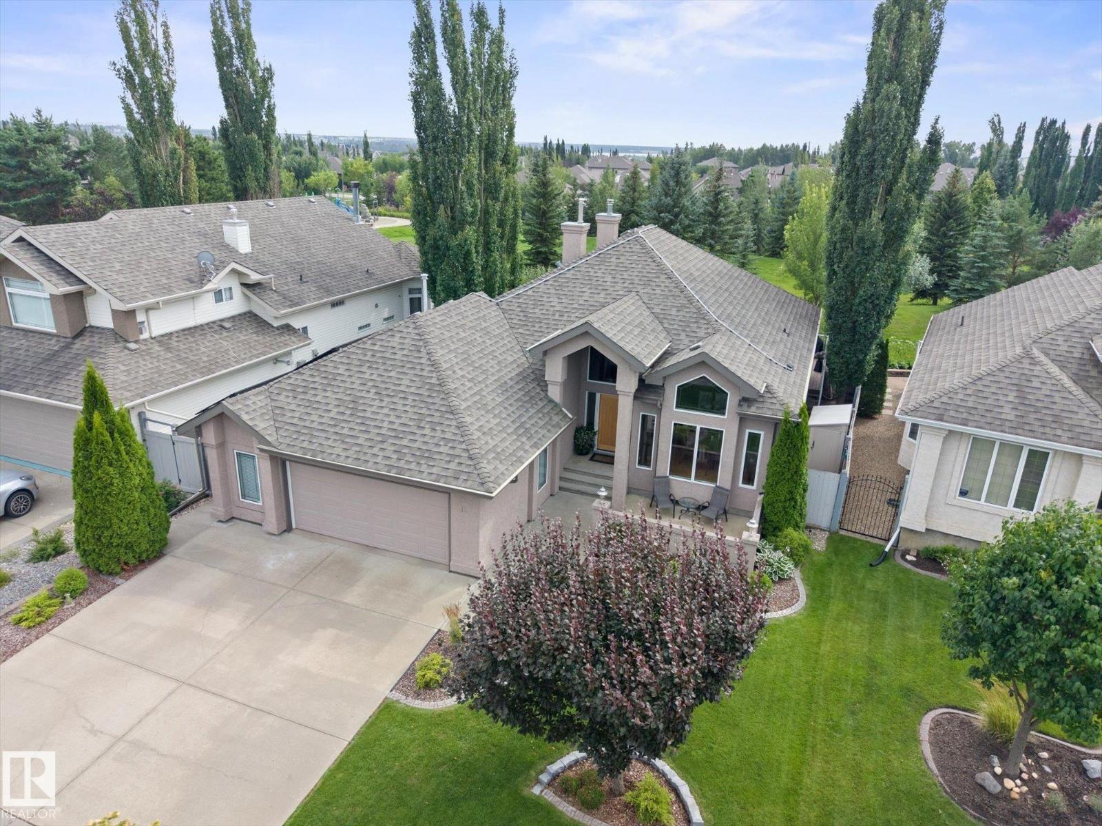 12 LAFLEUR DR - 2