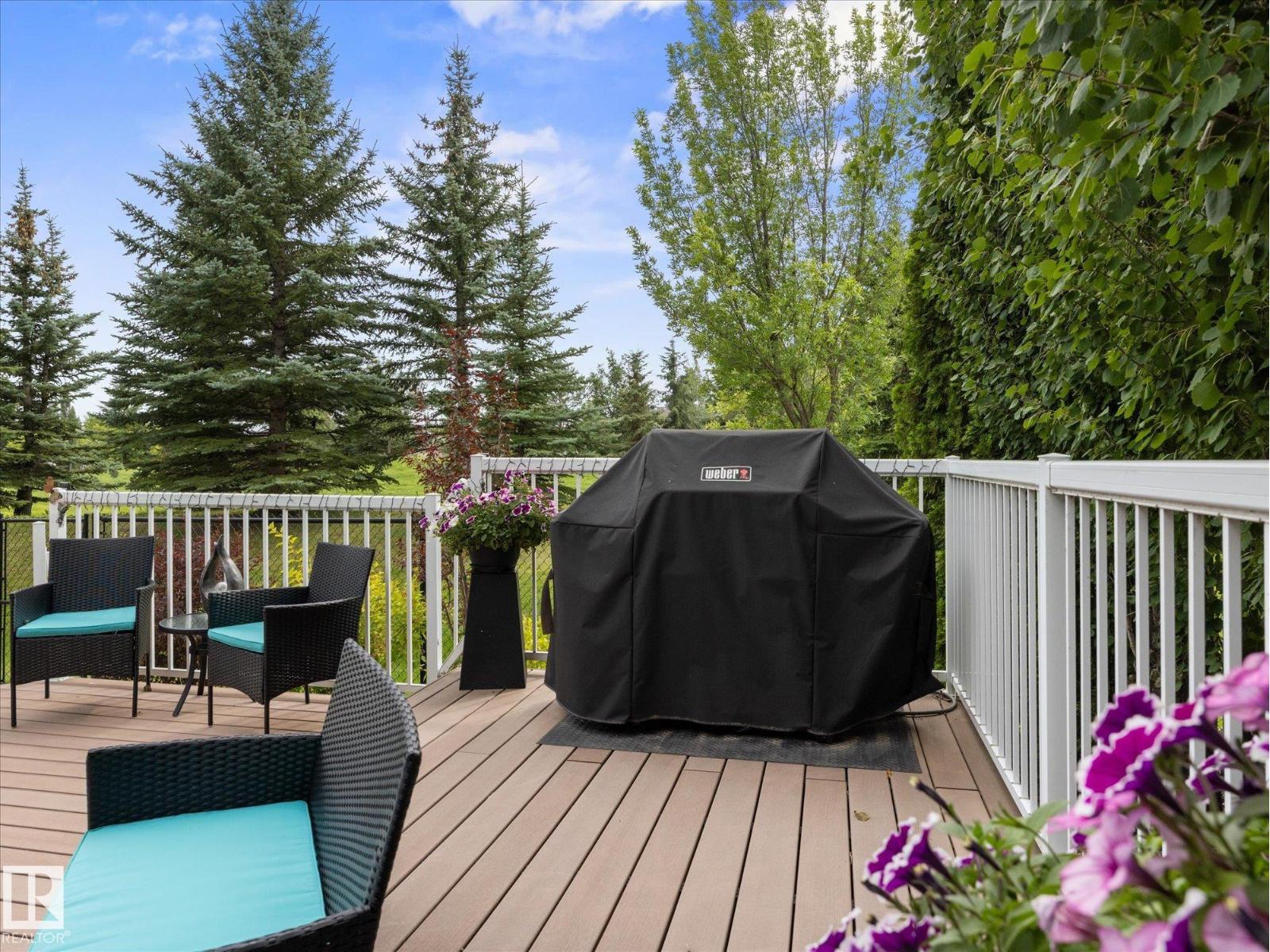 12 LAFLEUR DR - 44