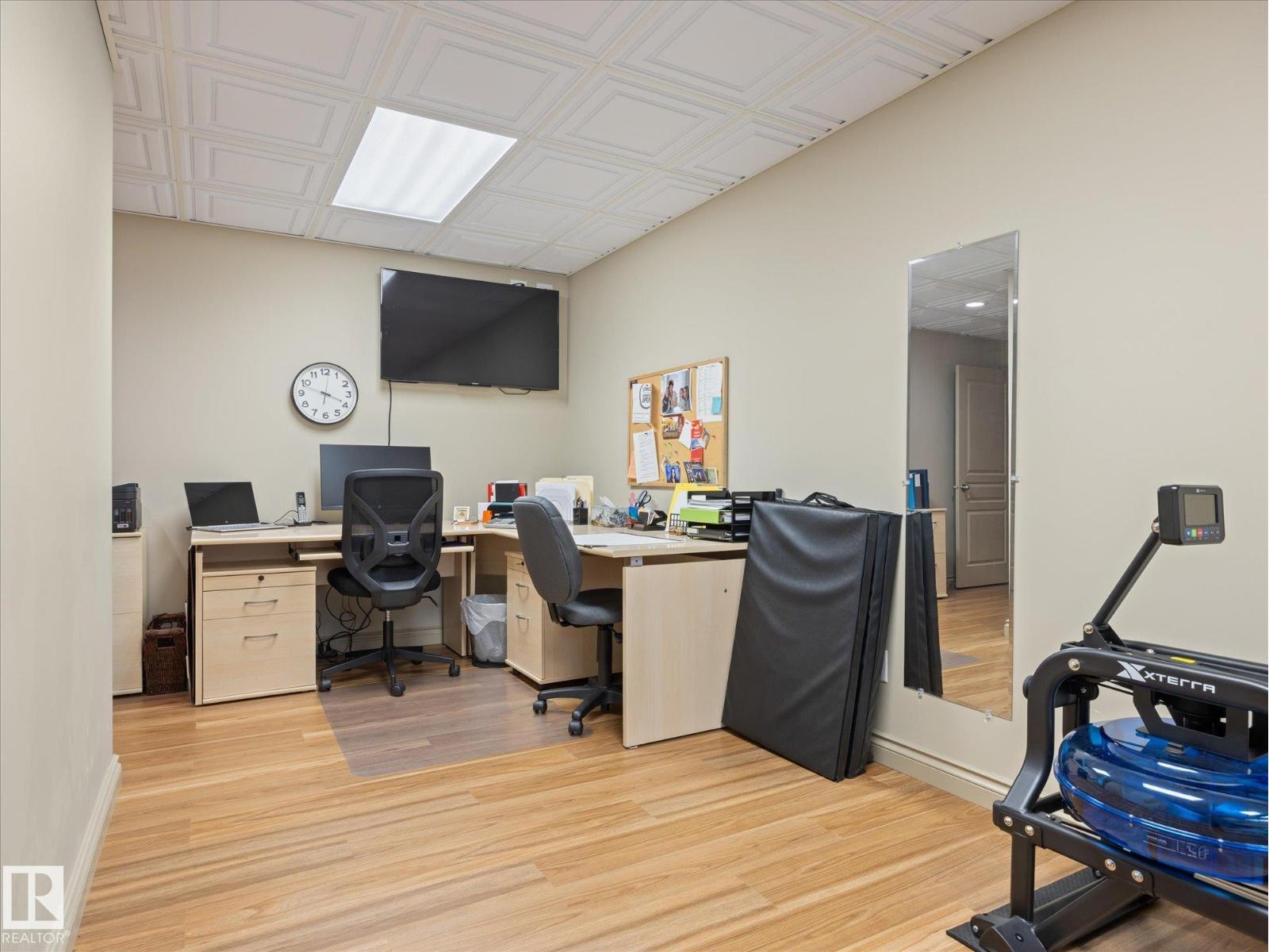 12 LAFLEUR DR - Image 34