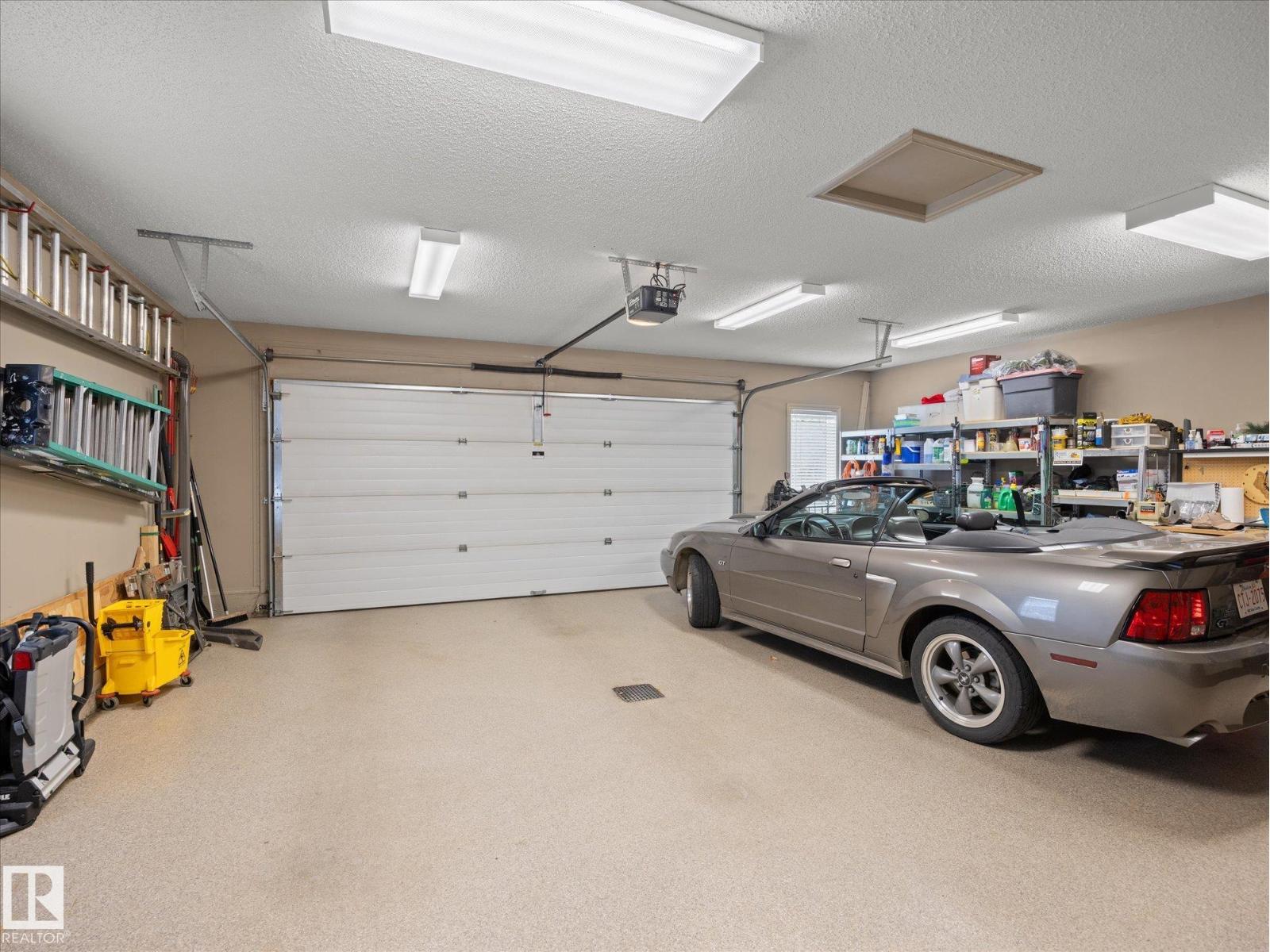 12 LAFLEUR DR - 22