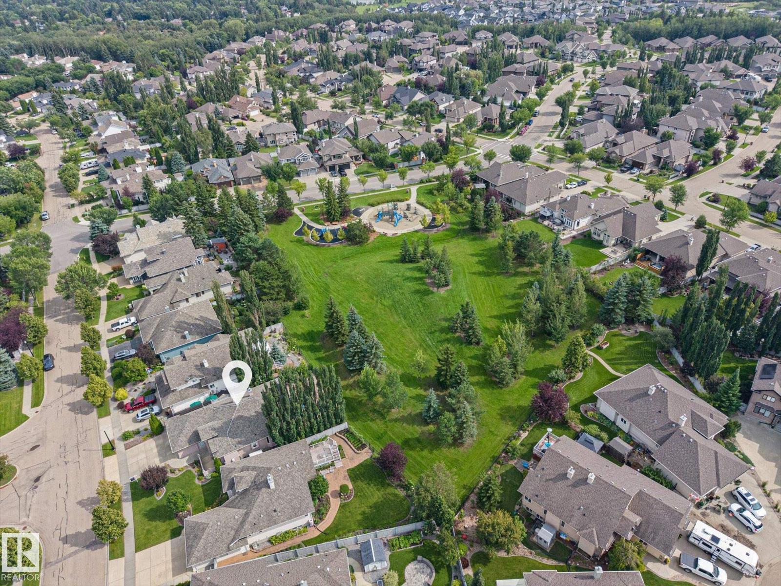 12 LAFLEUR DR - 53
