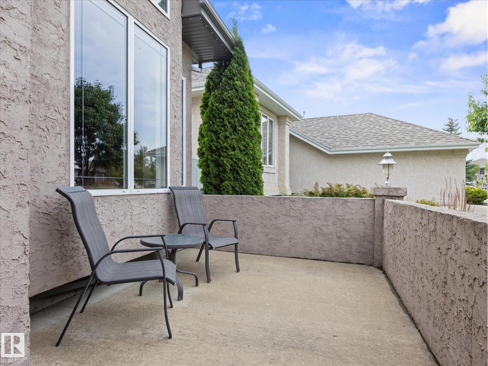 12 LAFLEUR DR - 63
