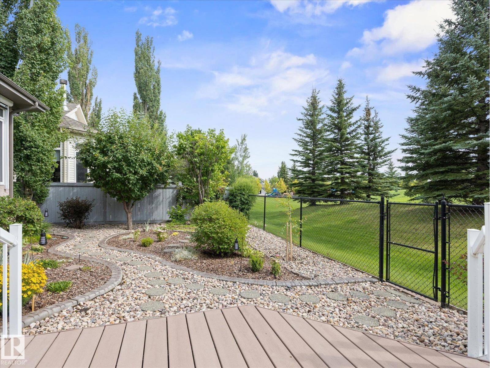 12 LAFLEUR DR - 40