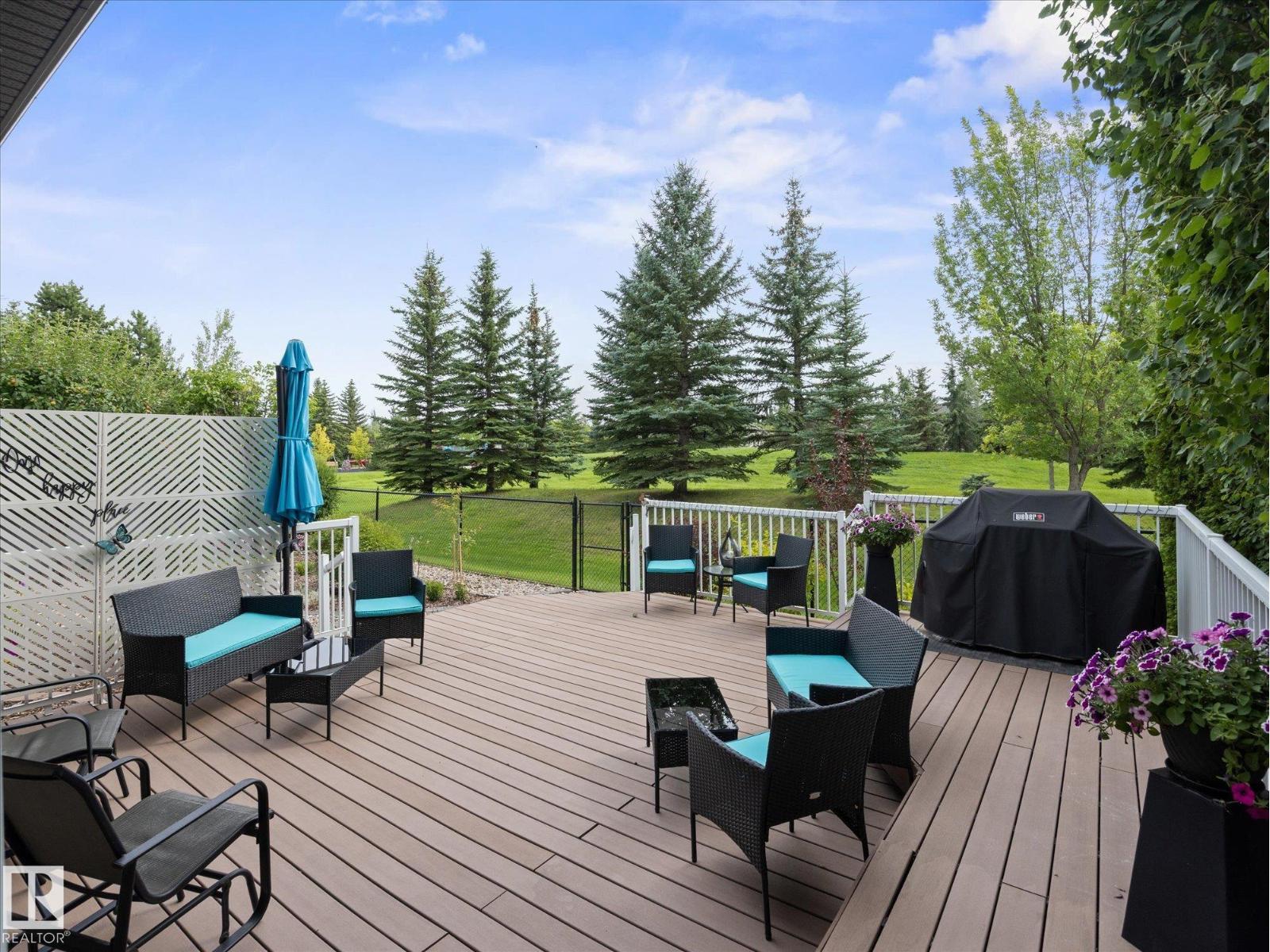 12 LAFLEUR DR - 37