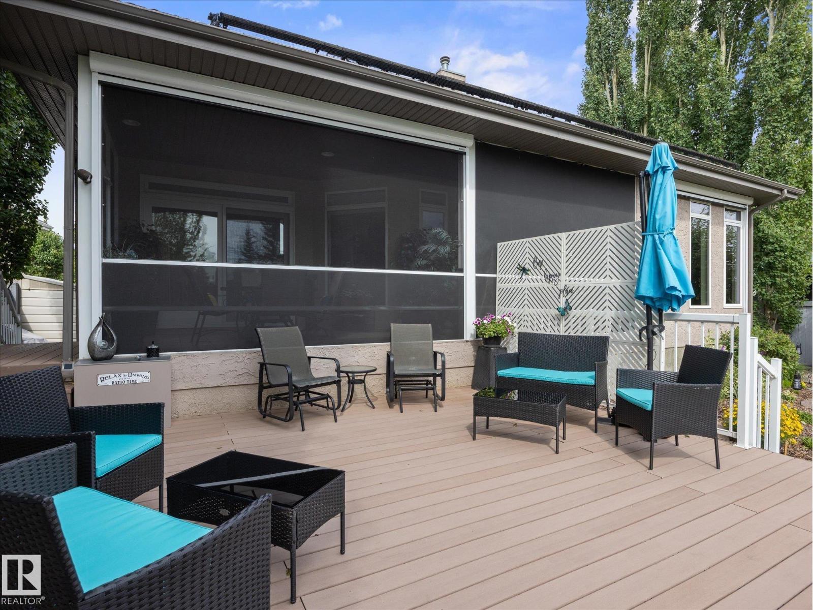 12 LAFLEUR DR - Image 38