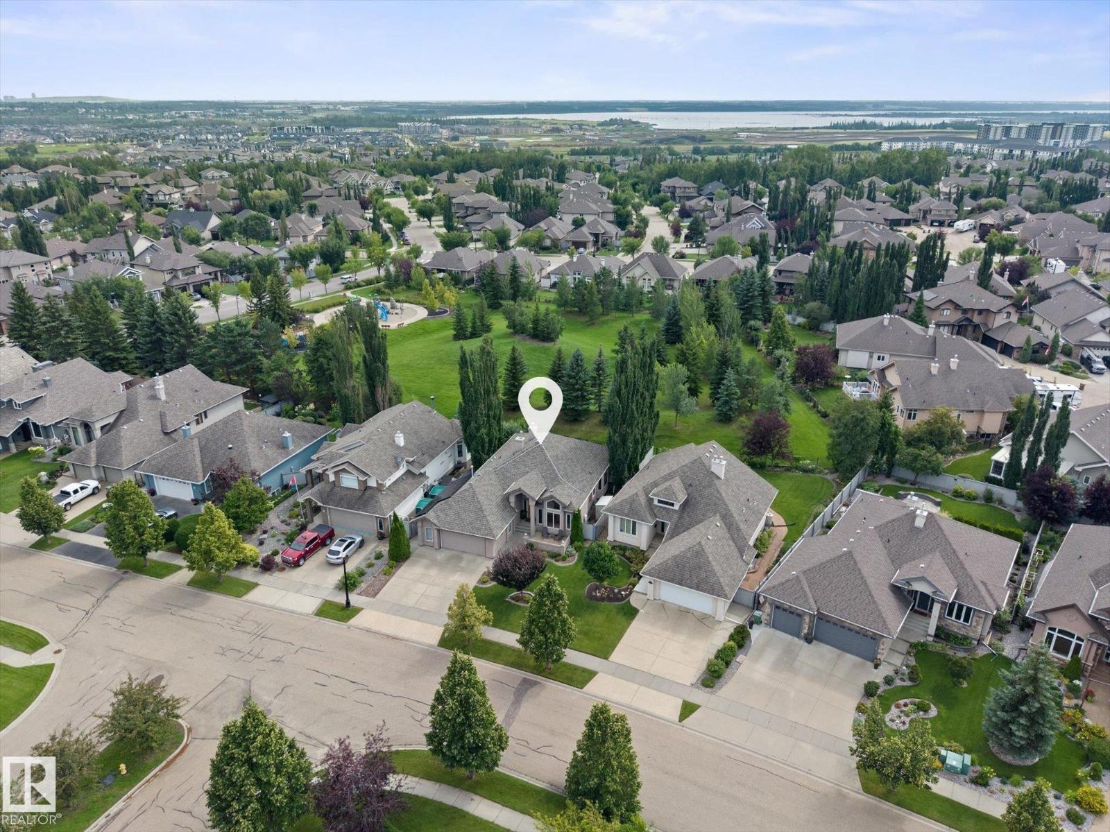 12 LAFLEUR DR - 57