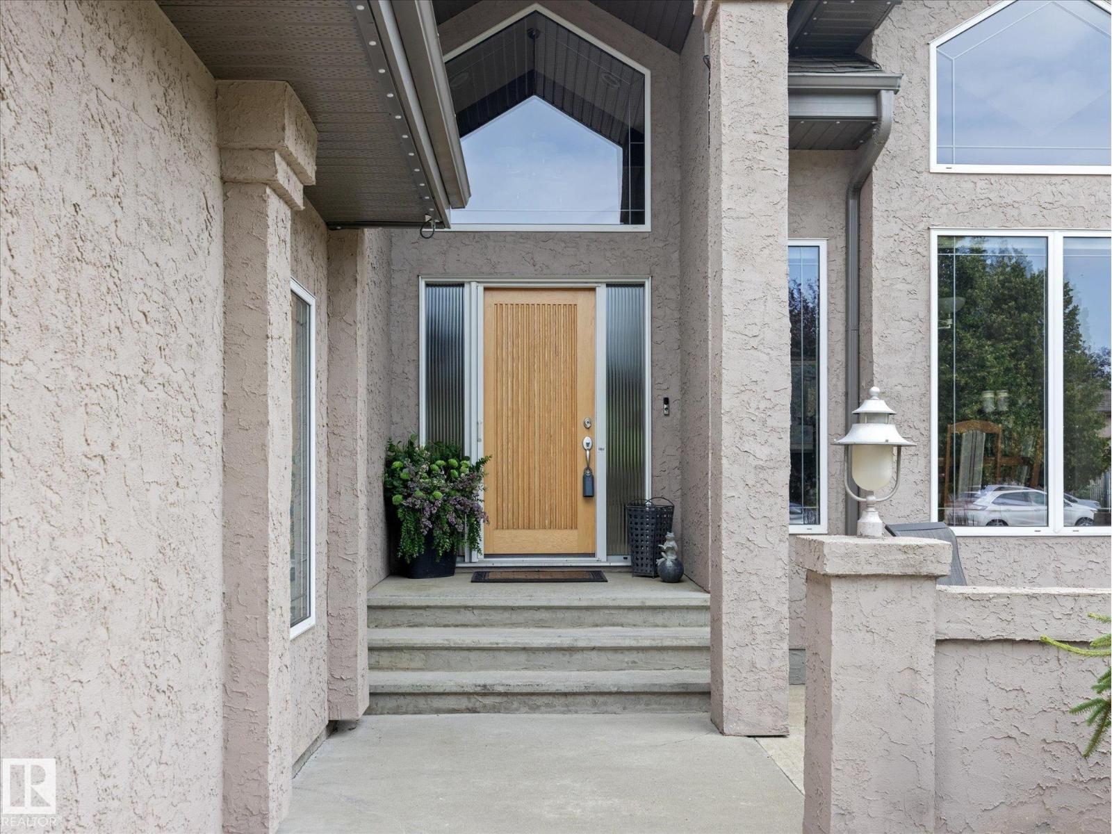 12 LAFLEUR DR - 62
