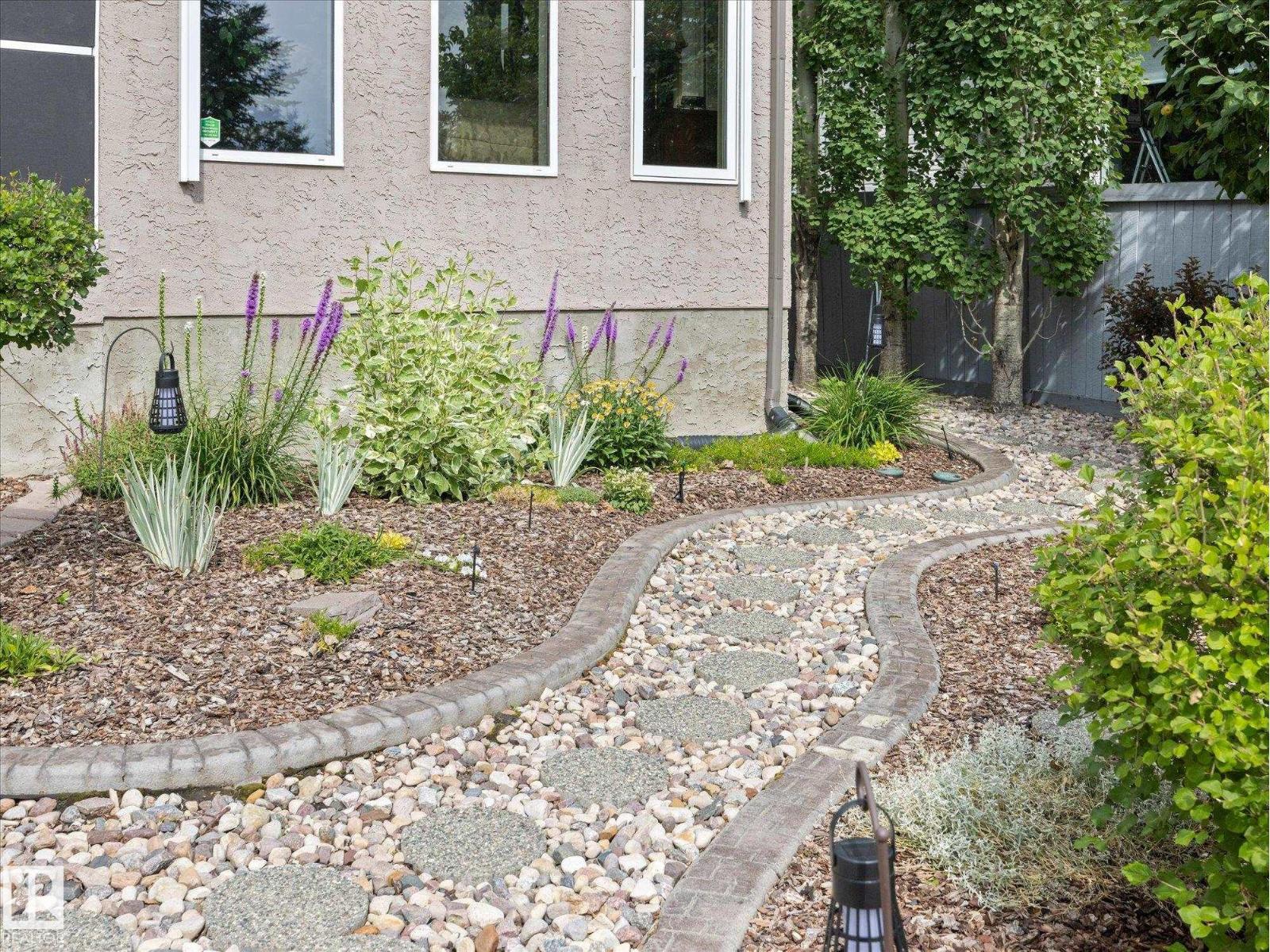 12 LAFLEUR DR - Image 43