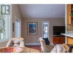 19 Front Street, South Bruce Peninsula, ON N0H2T0 Photo 26