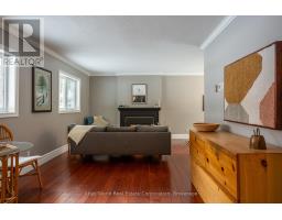 19 Front Street, South Bruce Peninsula, ON N0H2T0 Photo 30