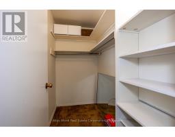 19 Front Street, South Bruce Peninsula, ON N0H2T0 Photo 33