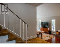 19 Front Street, South Bruce Peninsula, ON N0H2T0 Photo 34