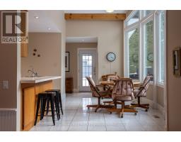 19 Front Street, South Bruce Peninsula, ON N0H2T0 Photo 24