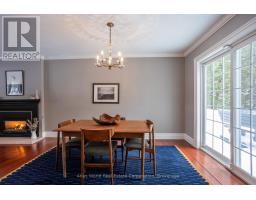 19 Front Street, South Bruce Peninsula, ON N0H2T0 Photo 27