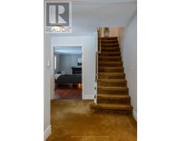 19 Front Street, South Bruce Peninsula, ON N0H2T0 Photo 32