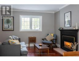 19 Front Street, South Bruce Peninsula, ON N0H2T0 Photo 28