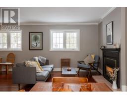 19 Front Street, South Bruce Peninsula, ON N0H2T0 Photo 31