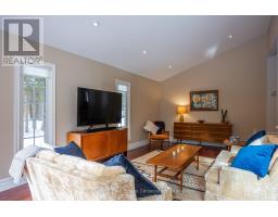 19 Front Street, South Bruce Peninsula, ON N0H2T0 Photo 25