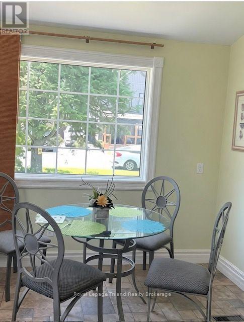 338 SMITH STREET - Image 10