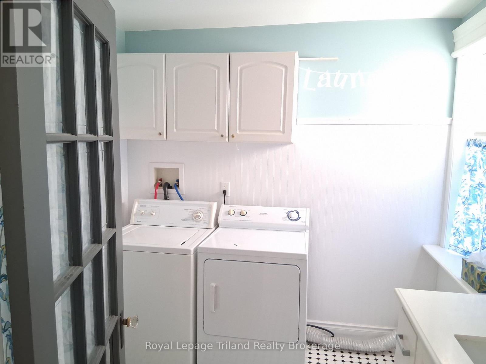 338 SMITH STREET - Image 11