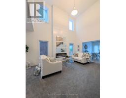 Foyer - 155 Plewes Drive, Collingwood, ON L9Y5M5 Photo 6