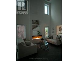 Loft - 155 Plewes Drive, Collingwood, ON L9Y5M5 Photo 7