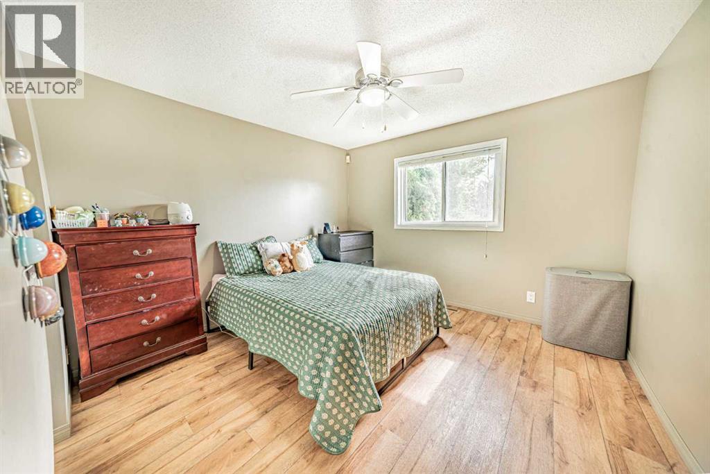 27 Escott Close - Image 7