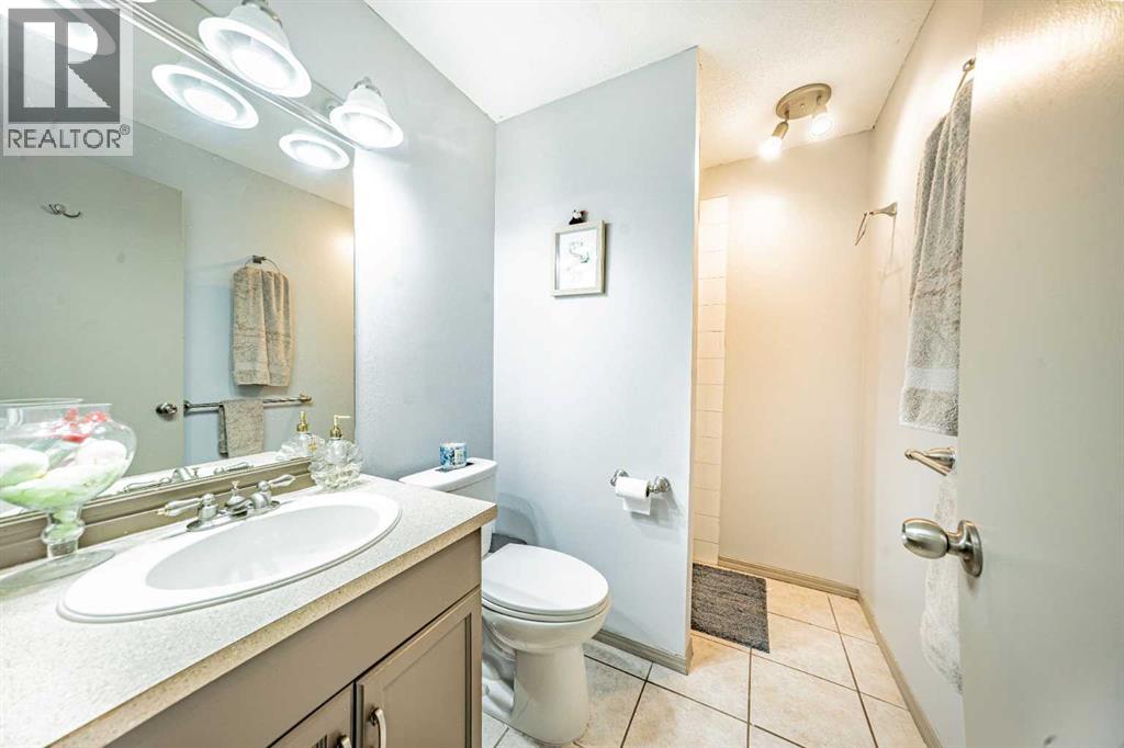 27 Escott Close - Image 15