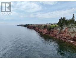 10755 Shore (rte 4) Road, High Bank, PE C0A1W0 Photo 6