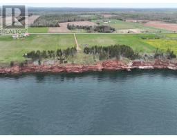 10755 Shore (rte 4) Road, High Bank, PE C0A1W0 Photo 11