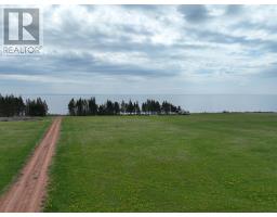 10755 Shore (rte 4) Road, High Bank, PE C0A1W0 Photo 8