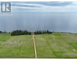 10755 Shore (rte 4) Road, High Bank, PE C0A1W0 Photo 16